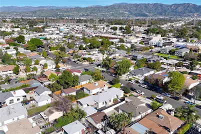 5431 Cartwright, North Hollywood, CA 91601 - Photo 52