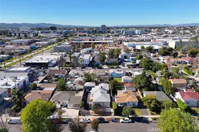 5431 Cartwright, North Hollywood, CA 91601 - Photo 50