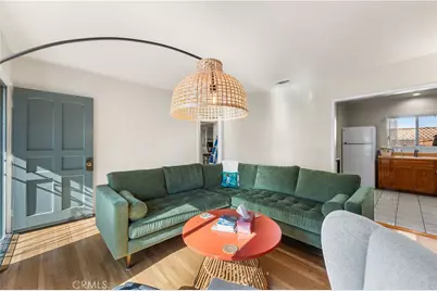 5431 Cartwright, North Hollywood, CA 91601 - Photo 18