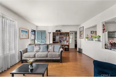 5431 Cartwright, North Hollywood, CA 91601 - Photo 4