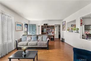 5431 Cartwright, North Hollywood, CA 91601 - Photo 4