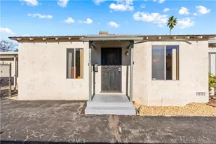 5431 Cartwright, North Hollywood, CA 91601 - Photo 16