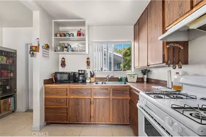 5431 Cartwright, North Hollywood, CA 91601 - Photo 8