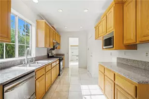 5651 Sultana, Temple City, CA 91780 - Photo 6