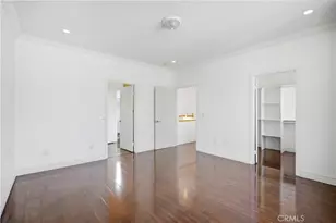 5651 Sultana, Temple City, CA 91780 - Photo 20