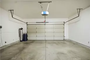 5651 Sultana, Temple City, CA 91780 - Photo 24