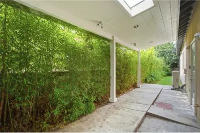 5651 Sultana #C, Temple City, CA 91780 - Photo 26