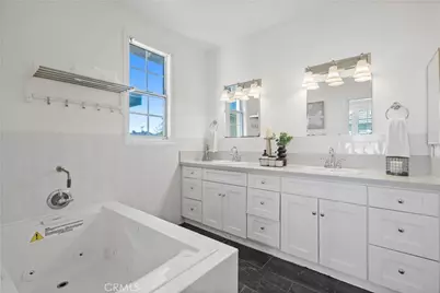 5651 Sultana #C, Temple City, CA 91780 - Photo 18