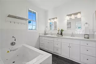 5651 Sultana, Temple City, CA 91780 - Photo 18