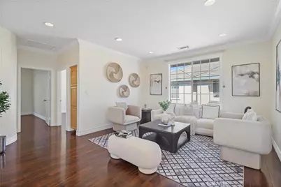 5651 Sultana #C, Temple City, CA 91780 - Photo 14