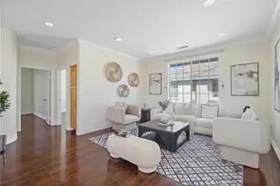 5651 Sultana, Temple City, CA 91780 - Photo 14