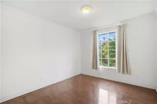 5651 Sultana, Temple City, CA 91780 - Photo 22