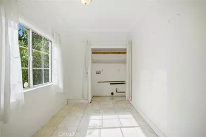 5651 Sultana #C, Temple City, CA 91780 - Photo 12