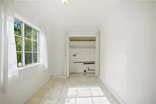 5651 Sultana, Temple City, CA 91780 - Photo 12