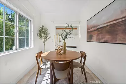 5651 Sultana #C, Temple City, CA 91780 - Photo 8