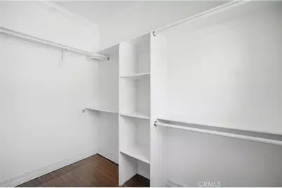 5651 Sultana #C, Temple City, CA 91780 - Photo 20