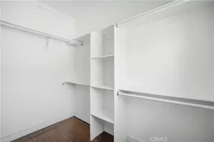 5651 Sultana, Temple City, CA 91780 - Photo 20