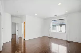 5651 Sultana, Temple City, CA 91780 - Photo 16