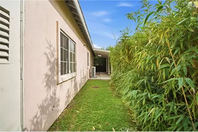 5651 Sultana #C, Temple City, CA 91780 - Photo 24