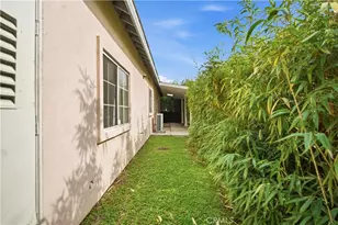 5651 Sultana, Temple City, CA 91780 - Photo 24