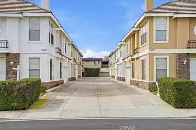 5651 Sultana #C, Temple City, CA 91780 - Photo 2