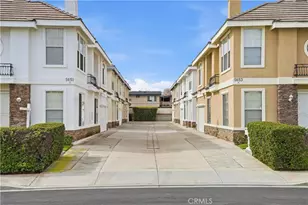 5651 Sultana, Temple City, CA 91780 - Photo 2