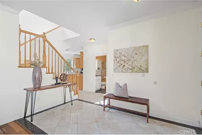 5651 Sultana #C, Temple City, CA 91780 - Photo 6