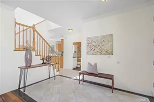 5651 Sultana, Temple City, CA 91780 - Photo 6