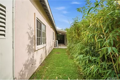 5651 Sultana #C, Temple City, CA 91780 - Photo 10