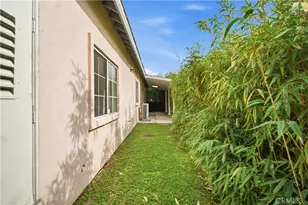 5651 Sultana, Temple City, CA 91780 - Photo 10