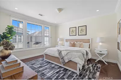 5651 Sultana #C, Temple City, CA 91780 - Photo 16