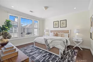 5651 Sultana, Temple City, CA 91780 - Photo 16