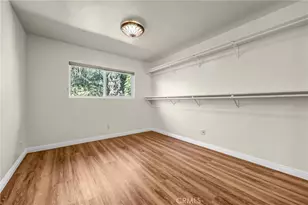 5551 N Del Loma, San Gabriel, CA 91776 - Photo 10