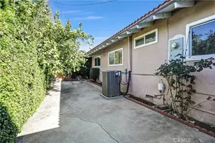 5551 N Del Loma, San Gabriel, CA 91776 - Photo 16