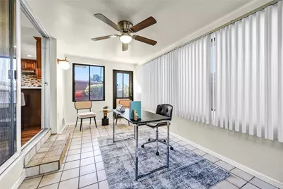 5551 N Del Loma, San Gabriel, CA 91776 - Photo 14