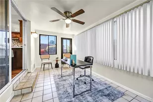 5551 N Del Loma, San Gabriel, CA 91776 - Photo 14