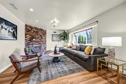 5551 N Del Loma, San Gabriel, CA 91776 - Photo 2