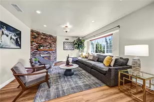 5551 N Del Loma, San Gabriel, CA 91776 - Photo 2