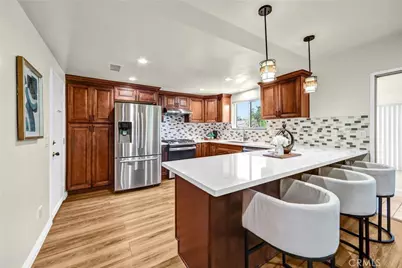 5551 N Del Loma, San Gabriel, CA 91776 - Photo 6