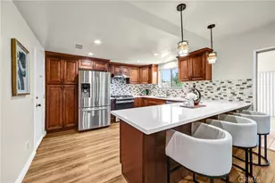 5551 N Del Loma, San Gabriel, CA 91776 - Photo 6