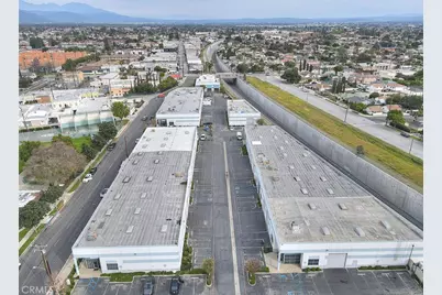 236 Clary, San Gabriel, CA 91776 - Photo 22