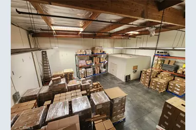 236 Clary, San Gabriel, CA 91776 - Photo 44