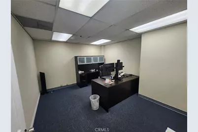 236 Clary, San Gabriel, CA 91776 - Photo 32