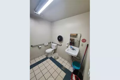 236 Clary, San Gabriel, CA 91776 - Photo 34