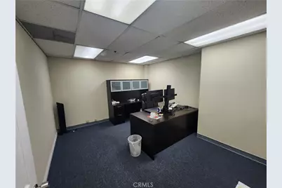 236 Clary, San Gabriel, CA 91776 - Photo 32