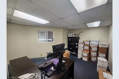 236 Clary, San Gabriel, CA 91776 - Photo 36