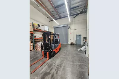 236 Clary, San Gabriel, CA 91776 - Photo 42