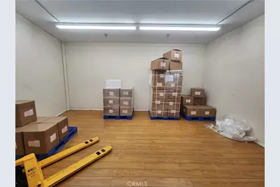 236 Clary, San Gabriel, CA 91776 - Photo 40