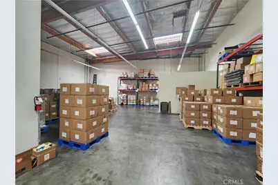 236 Clary, San Gabriel, CA 91776 - Photo 38