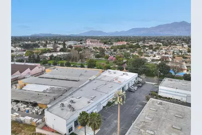 236 Clary, San Gabriel, CA 91776 - Photo 12